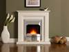 Carlton Stone Roomset