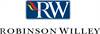 RW Logo New