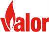 Valor Logo