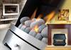 The Gas Fire Division