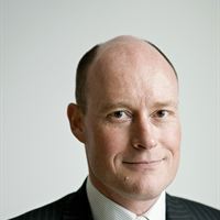 Göran Bengtsson
