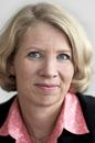 Lena Ellertsson Freedman