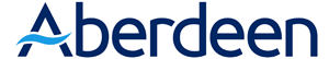 Aberdeen Asset Management