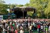 summerstage photo will steacy - low res