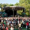 summerstage photo will steacy - low res