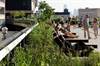 The High Line 2