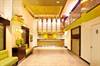 lobby horiz 0012 T