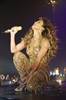 jenniferlopez comkneel