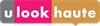 ulh logos01 3colPlate 600
