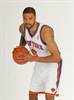 tysonchandler1