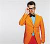 BradGoreskiphoto