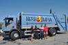 Renault Premium Ayto Nerja 2