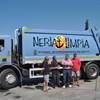 Renault Premium Ayto Nerja 2