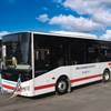 Allison Transmission I ZULAS Delivery 1