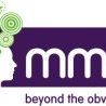 MMR Logo Thumbnail