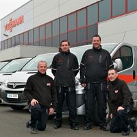 Engineer photos 006