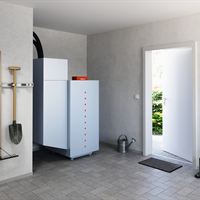 Vitoligno 300 P00019