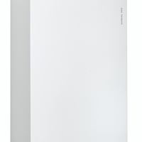 Vitocal 200S Ansicht