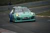 VLN 2012