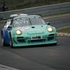 VLN 2012