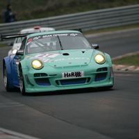 VLN 2012