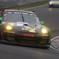 Haribo 997