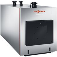 Vitocrossal 300 00059