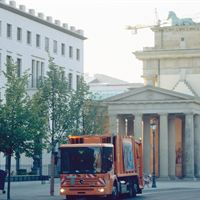 Econic Berlin BSR