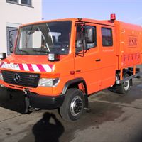 Vario BSR jpg