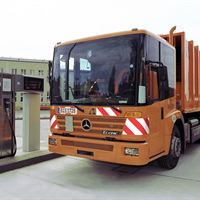 Erdgas Econic BSR