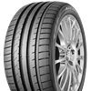 FALKEN FK453 tyre