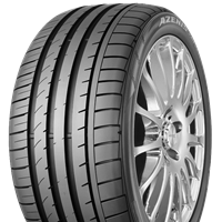 FALKEN FK453 tyre