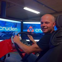 maarten 2
