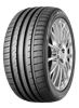 FALKEN FK453 tyre