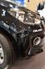 VW UP Falken