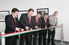 RibbonCutting