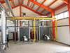 Boiler room from pdf