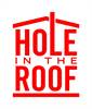 logo-red