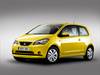 Seat Mii Edit