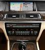 BMW-Image-1