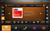 App-Centric-image-2
