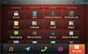 App-Centric-image-1