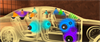 QLS-3D-Image-1