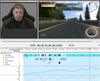 integrated view obs v2
