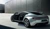 One-77 Aston Martin 9041