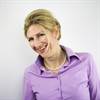 z TEAM Caroline Capel