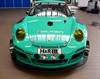 Porsche 911 GT3R 03