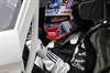 Walker SLS Fortec 3
