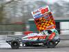 2013 Shale Car2