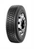 Truck tyre